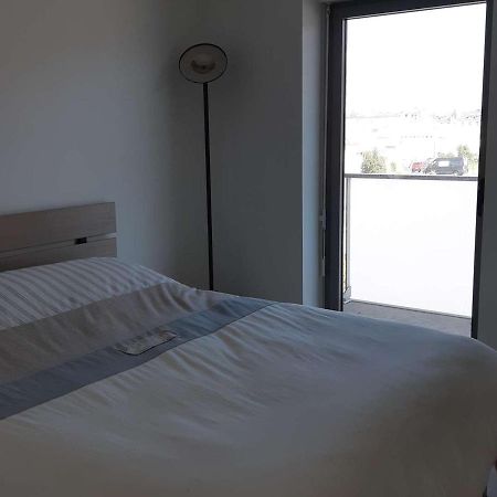 Appart 2 Ch. Avec Acces Plage Et Parking Prive - Fr-1-674-34 Berck المظهر الخارجي الصورة